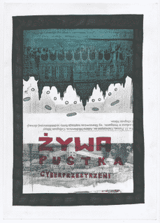 transcendentne-mrocznikony-zywa-pustka-cyberprzestrzeni-2008